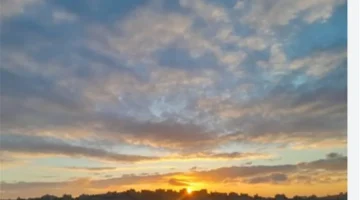 فتوى شرعية.. هل يمتد وقت صلاة الفجر إلى ما بعد شروق الشمس؟